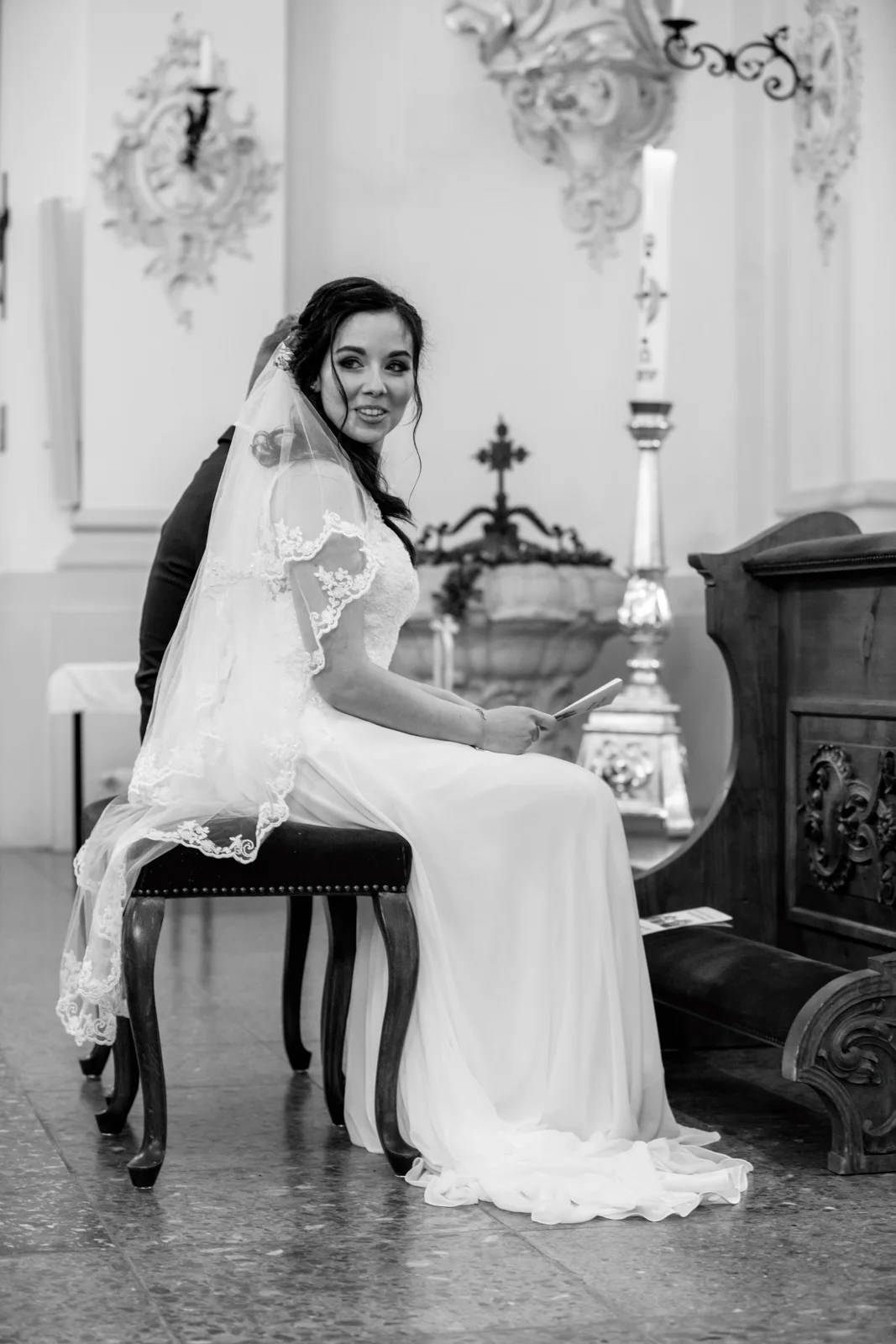 Jasmin&Patrick (151 von 355).jpg
