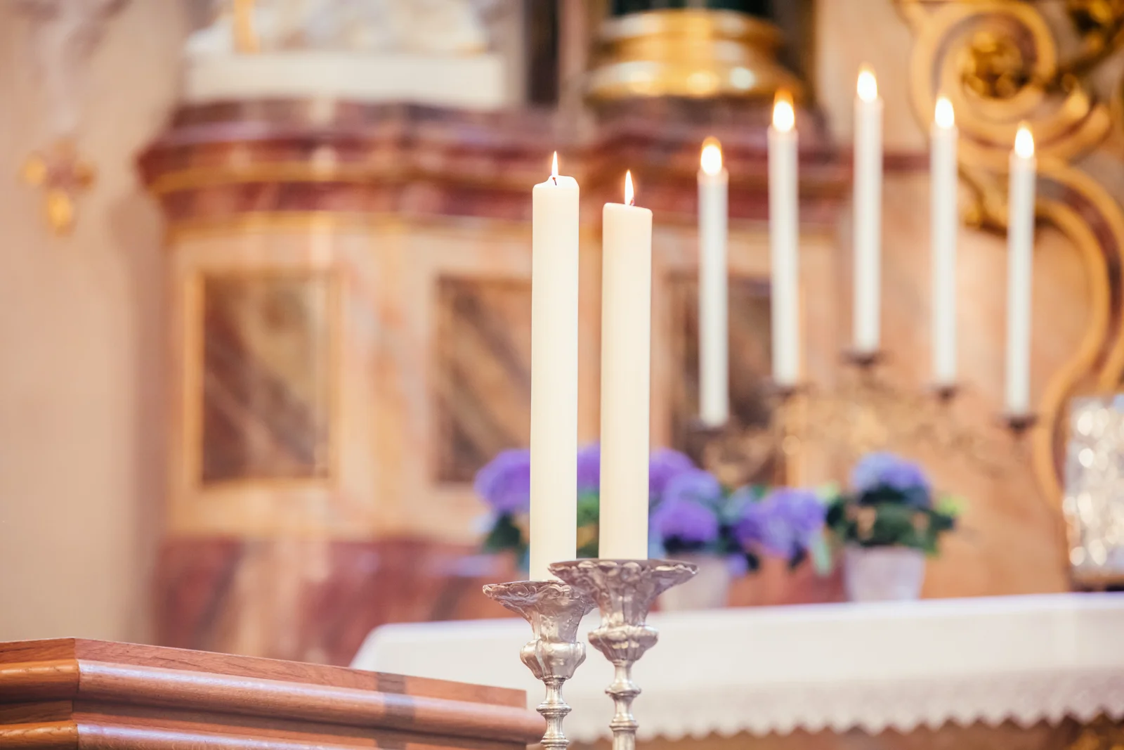 Jasmin&Patrick (152 von 355).jpg