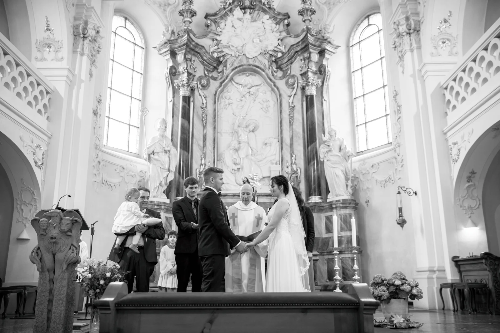 Jasmin&Patrick (159 von 355).jpg