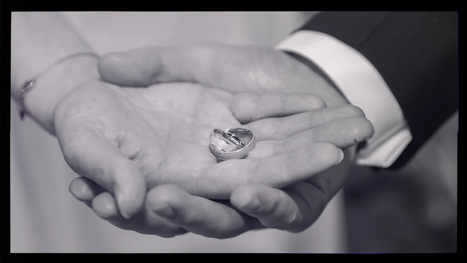 Jasmin&Patrick (274 von 355).jpg