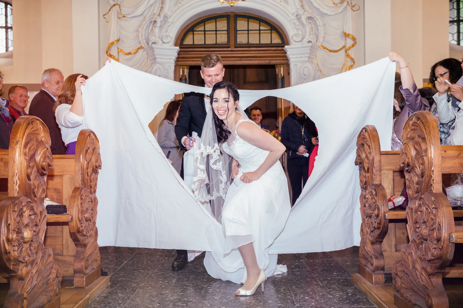 Jasmin&Patrick (206 von 355).jpg