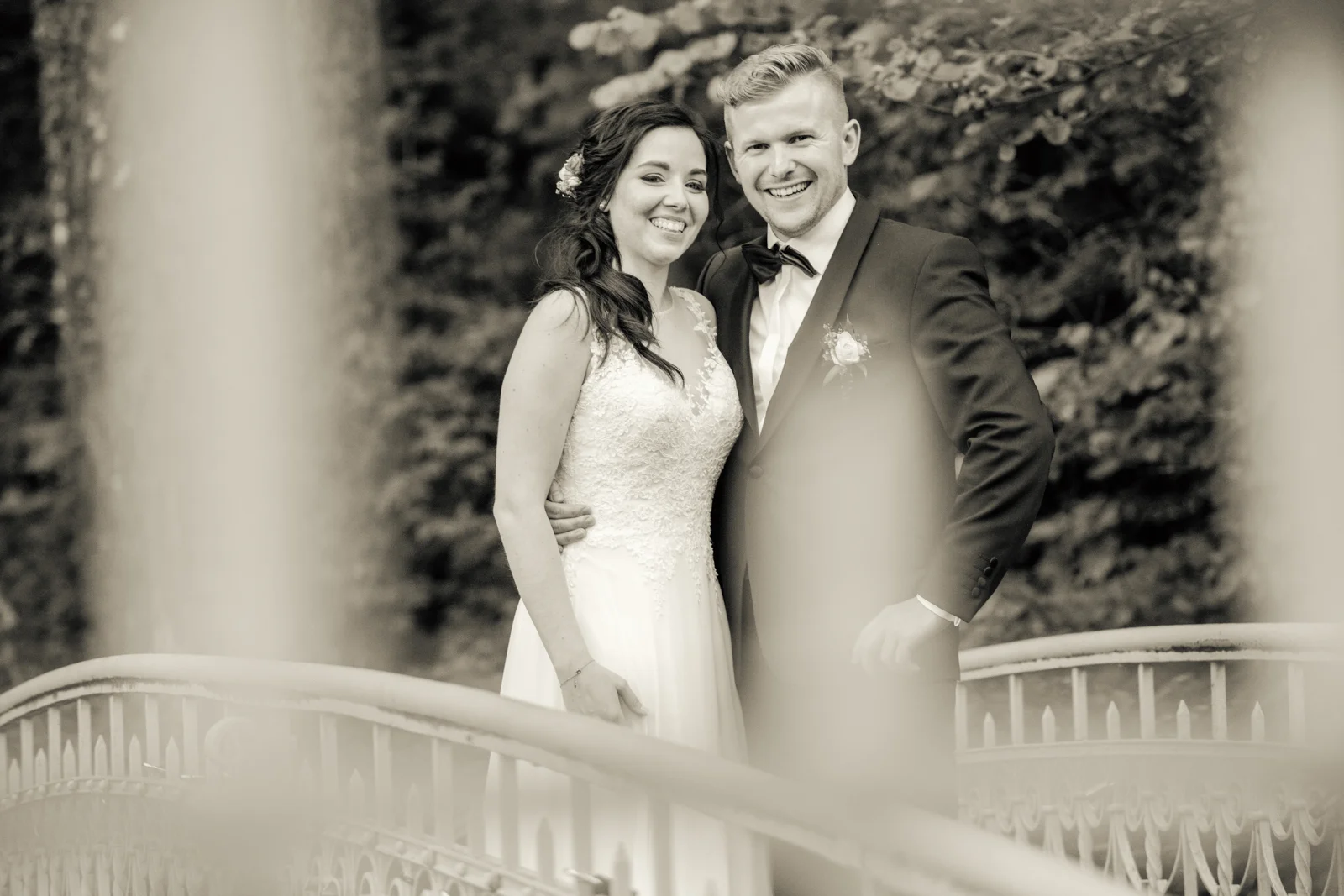 Jasmin&Patrick (282 von 355).jpg