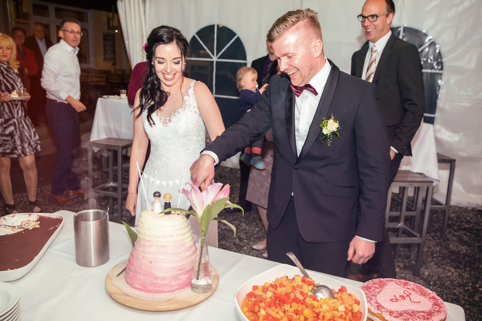 Jasmin&Patrick (311 von 355).jpg