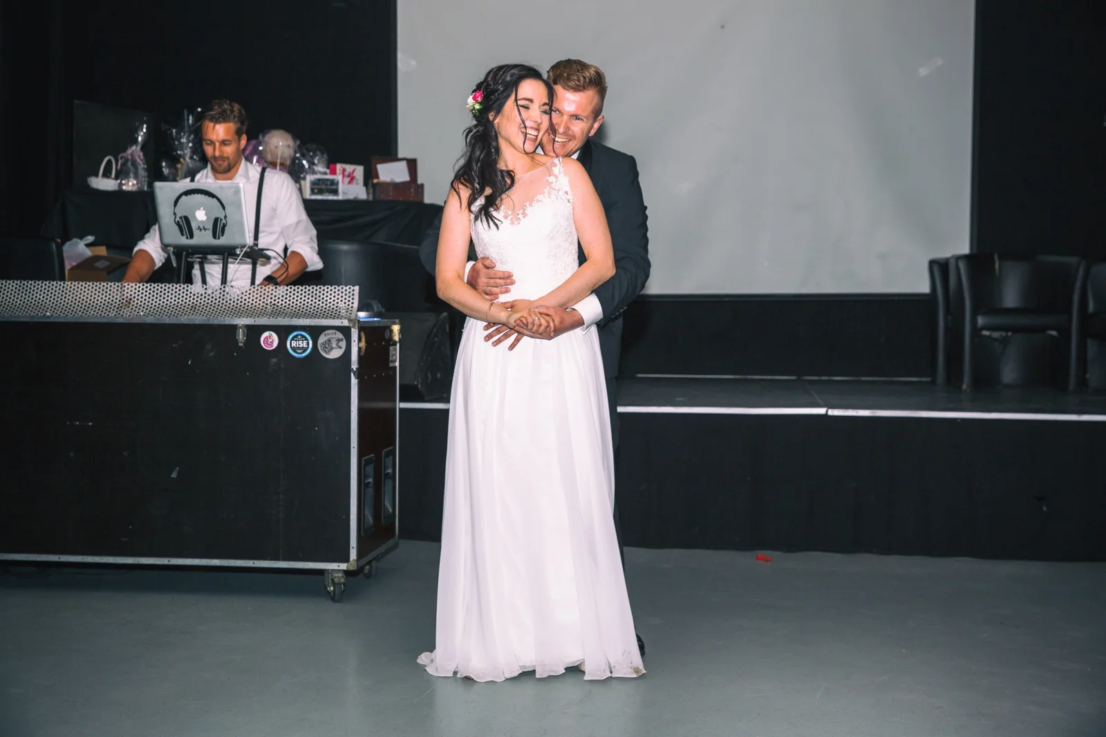 Jasmin&Patrick (323 von 355).jpg