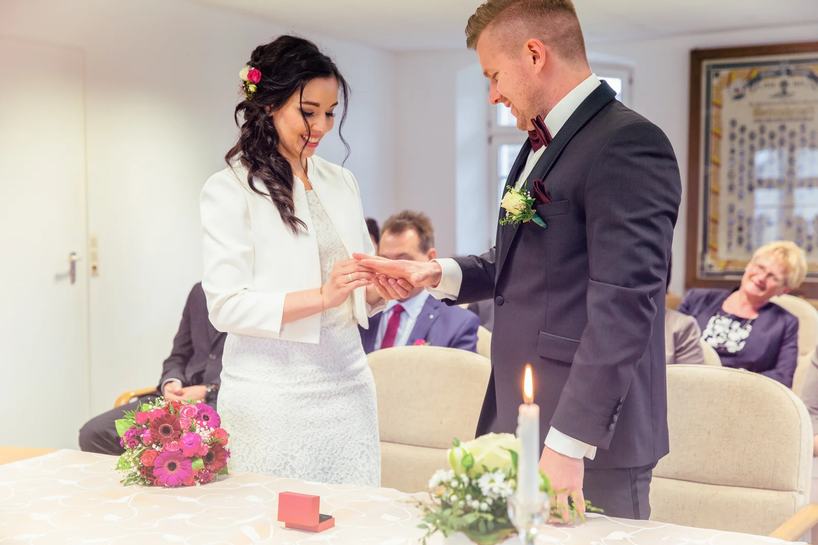 Jasmin&Patrick (17 von 355).jpg