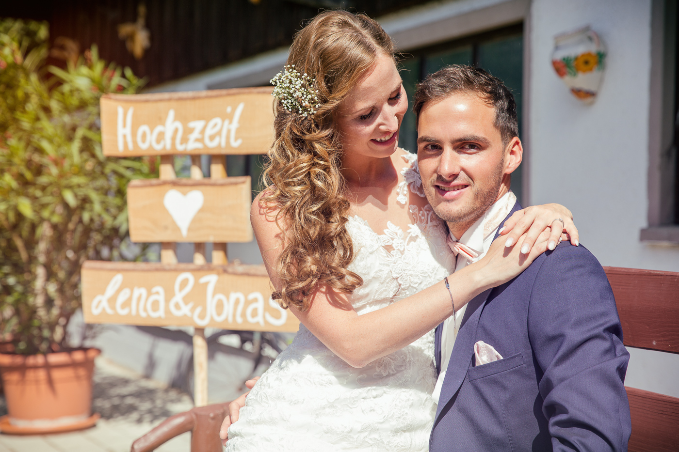 Lena&Jonas (57 von 516).jpg