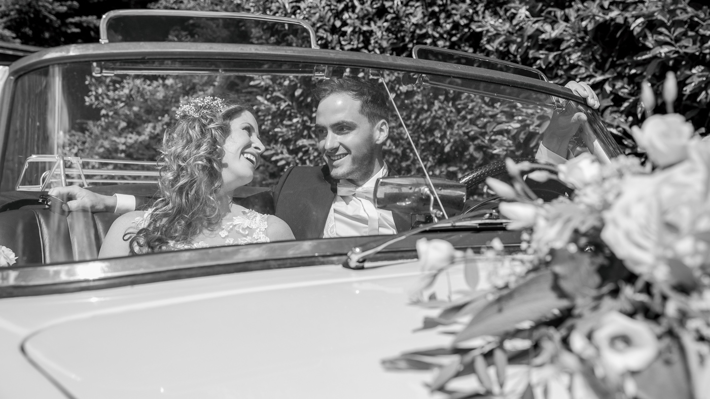 Lena&Jonas (90 von 516).jpg