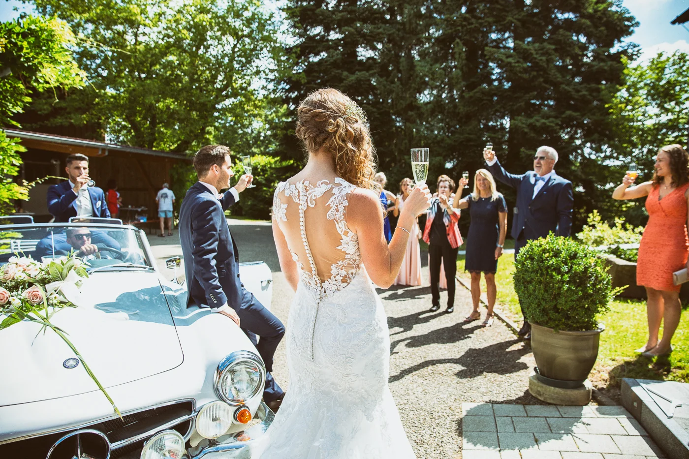 Lena&Jonas (104 von 516).jpg