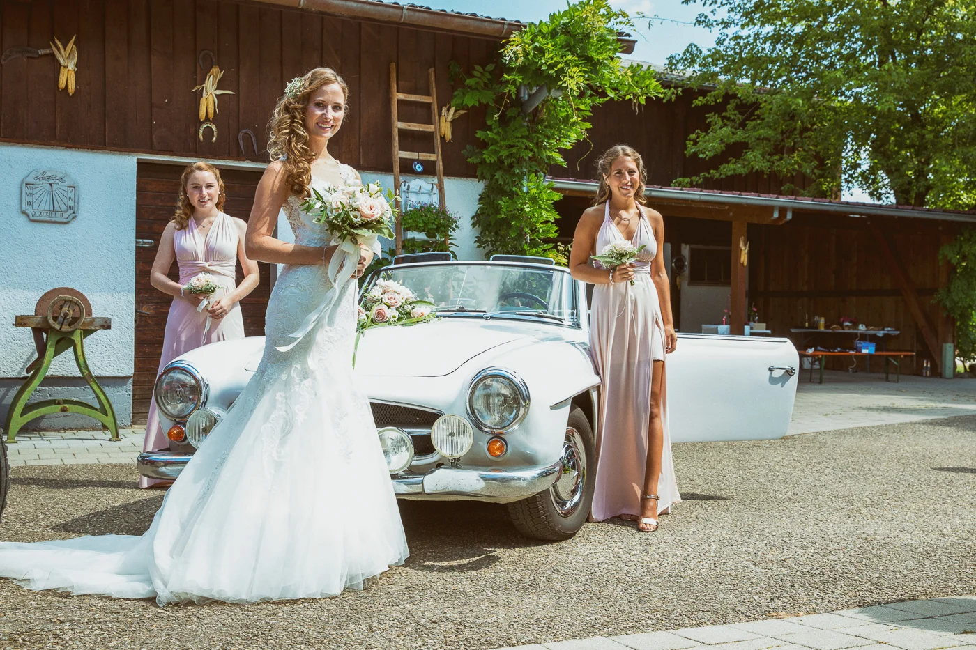 Lena&Jonas (106 von 516).jpg