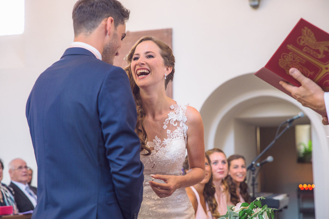 Lena&Jonas (180 von 516).jpg