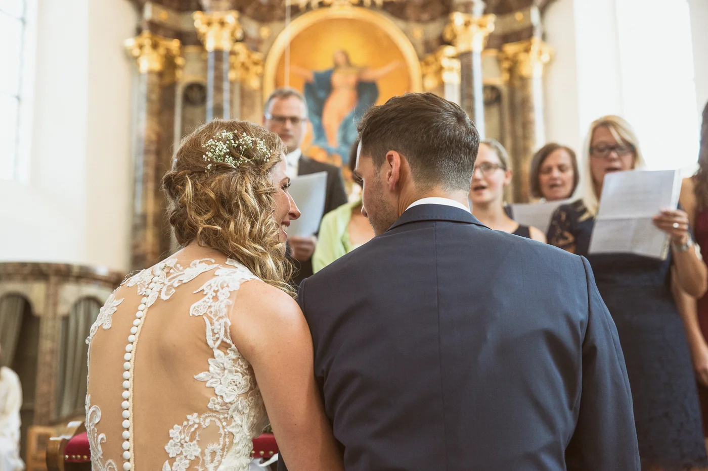 Lena&Jonas (203 von 516).jpg