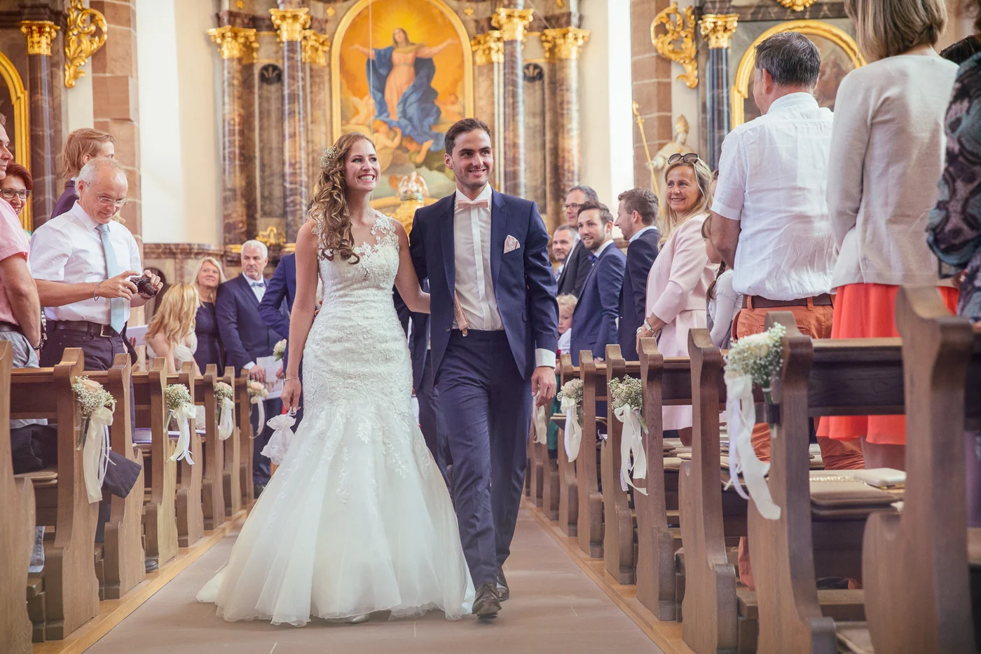 Lena&Jonas (207 von 516).jpg