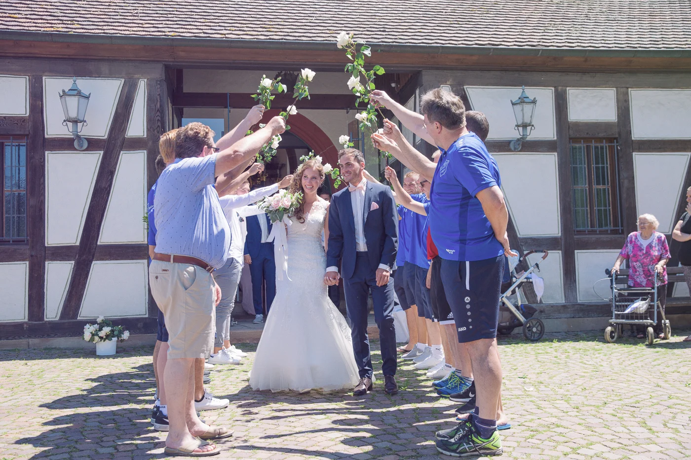 Lena&Jonas (209 von 516).jpg