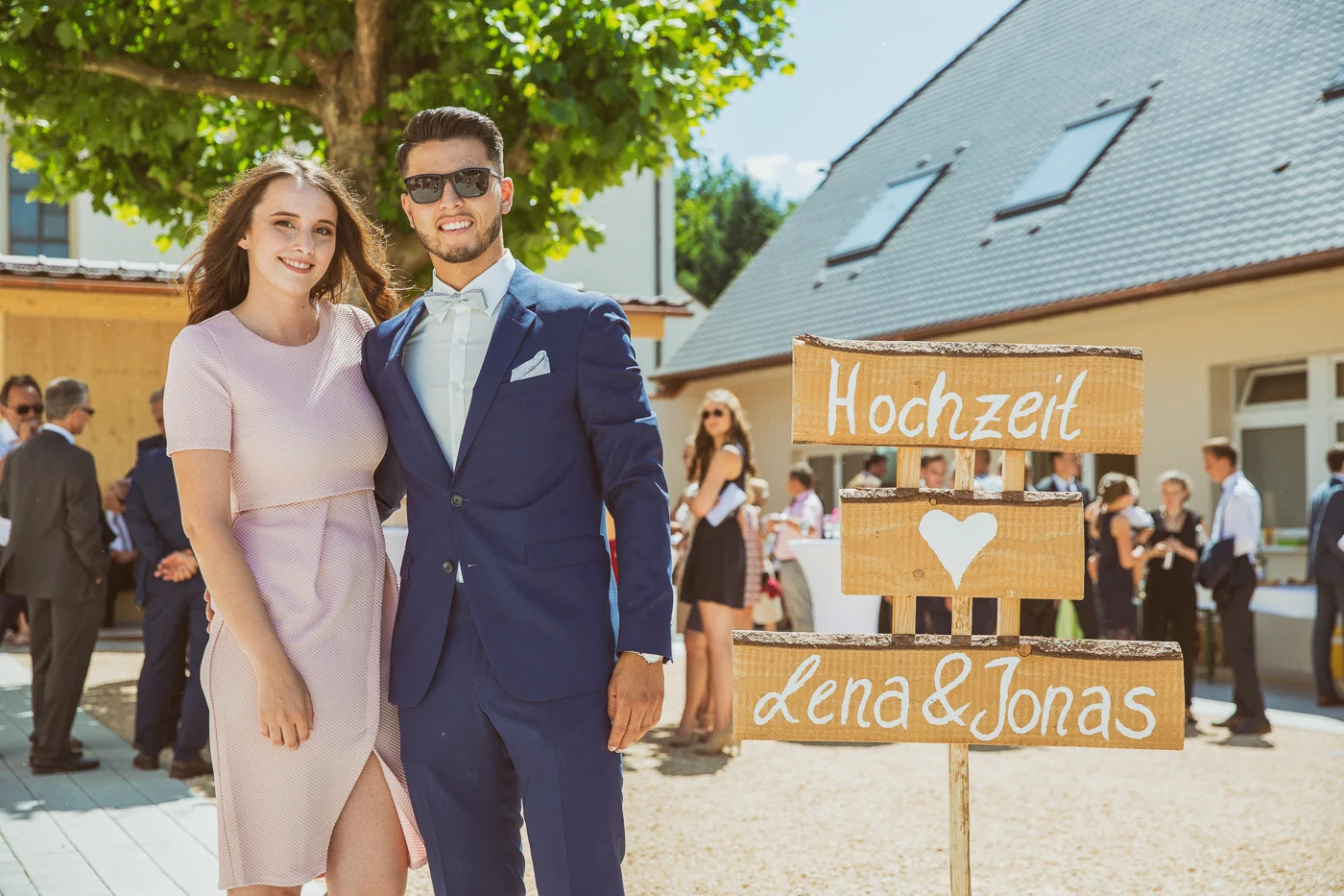 Lena&Jonas (280 von 516).jpg