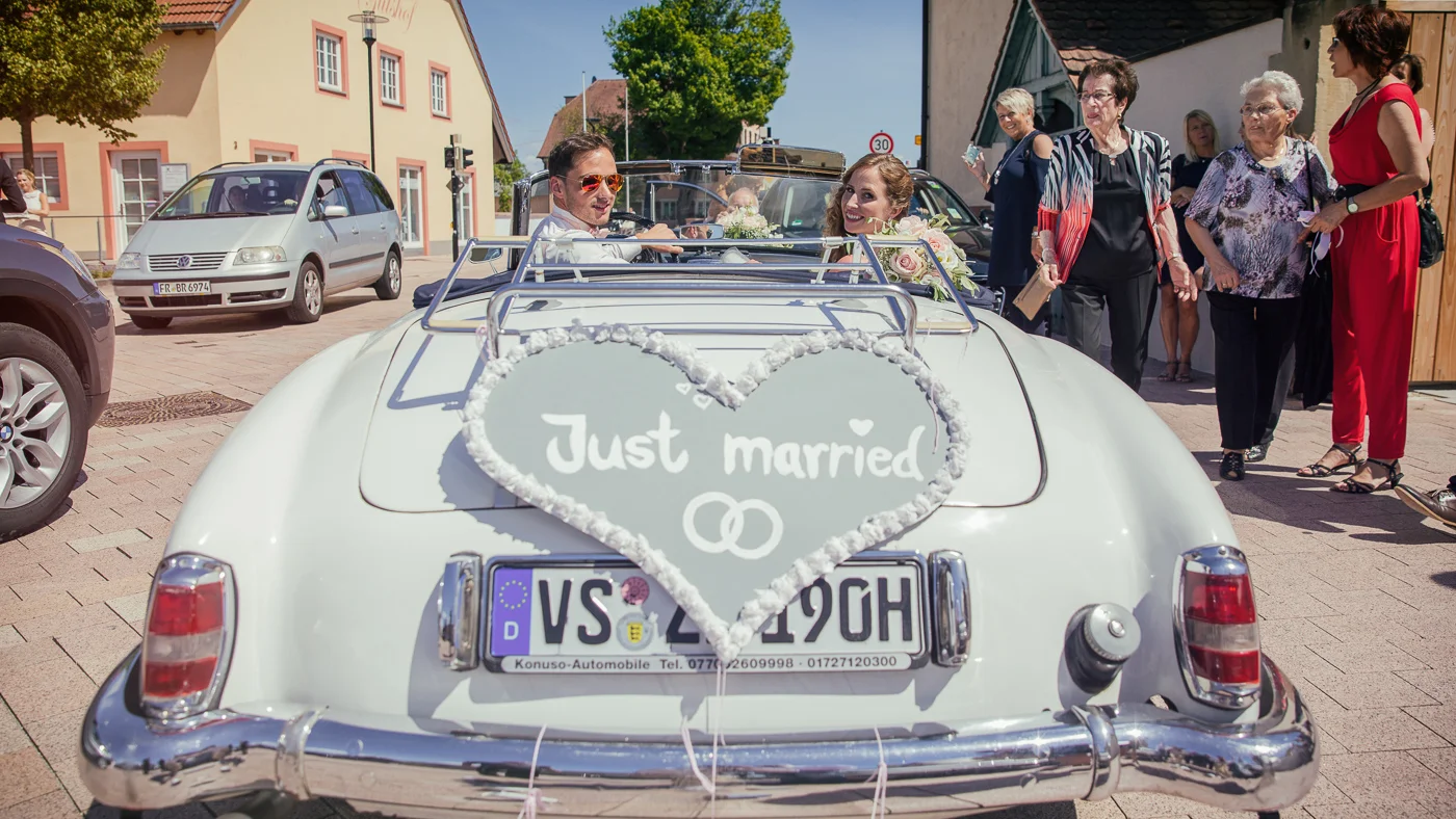 Lena&Jonas (296 von 516).jpg