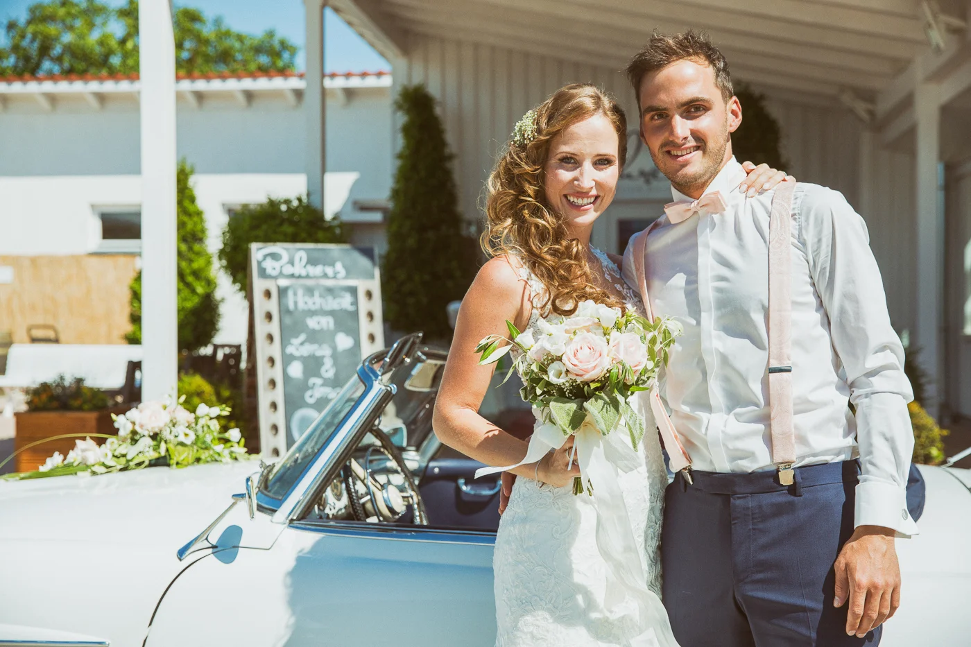 Lena&Jonas (304 von 516).jpg
