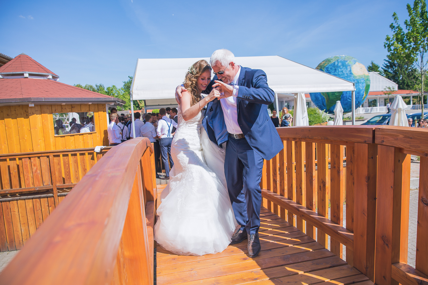Lena&Jonas (342 von 516).jpg