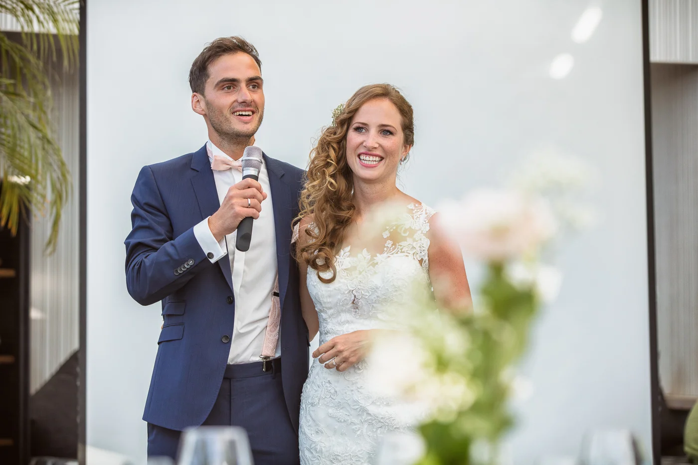 Lena&Jonas (398 von 516).jpg