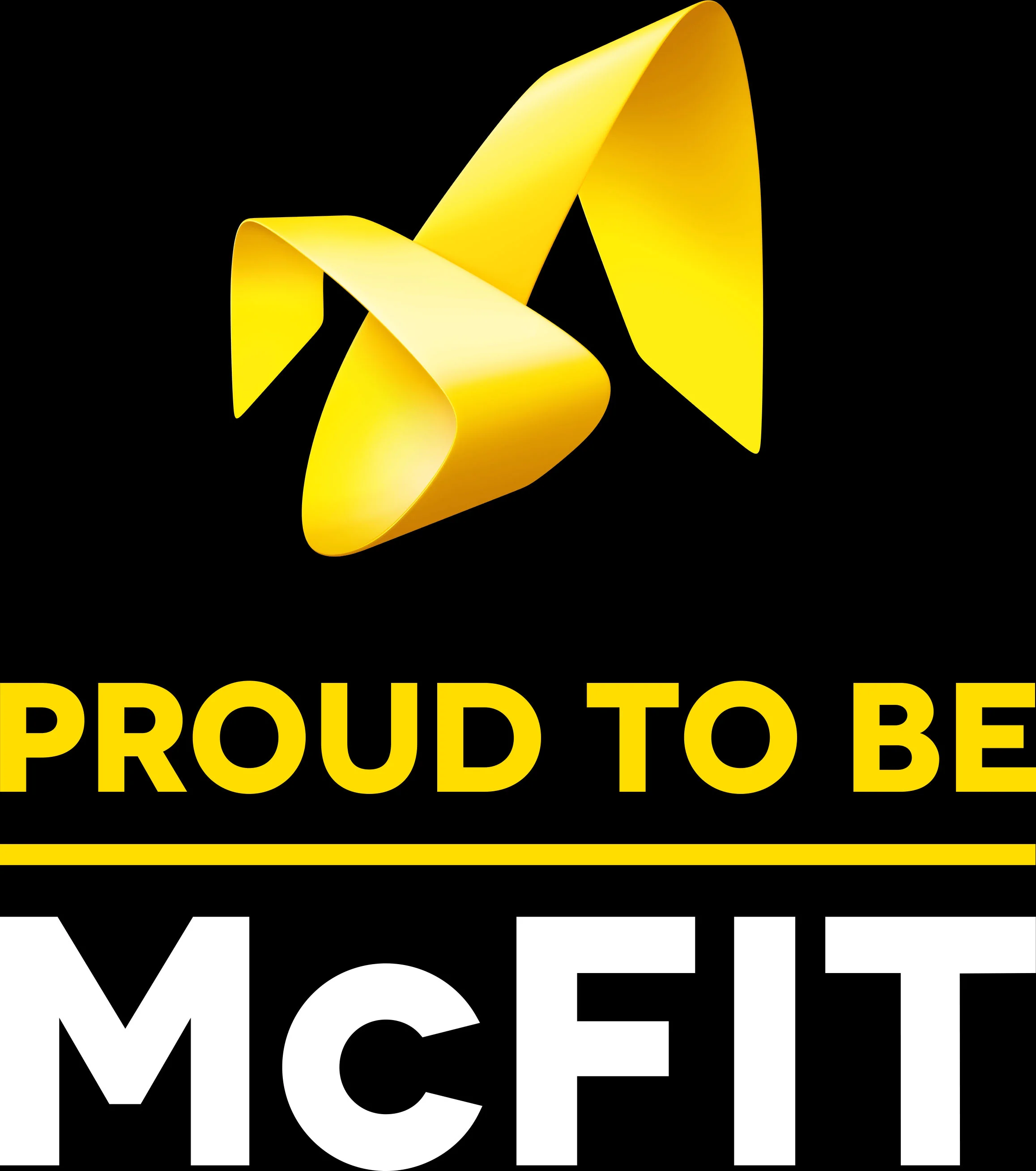 McFitLogo.jpg