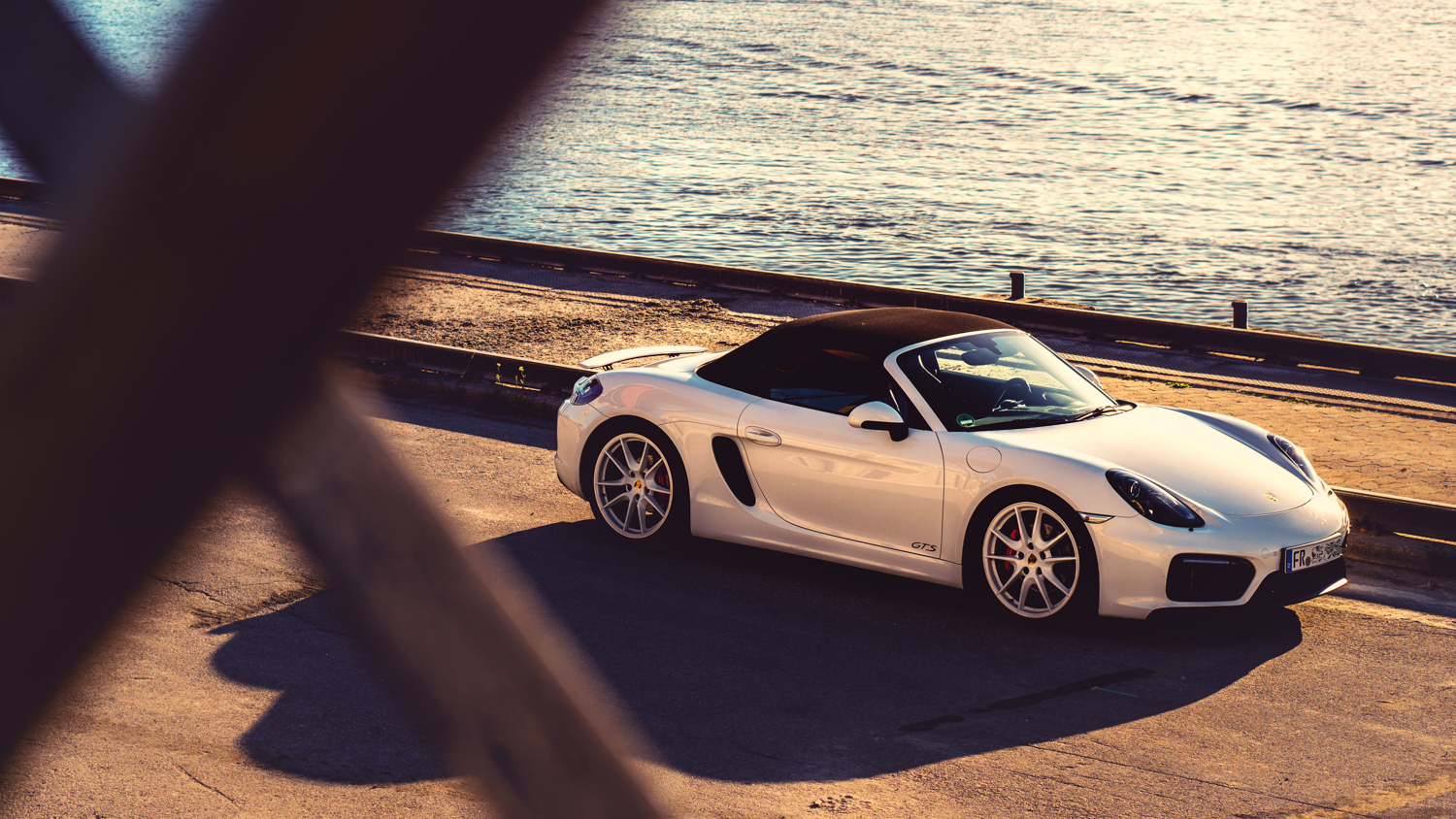 Boxster_Klein (1 von 12).jpg