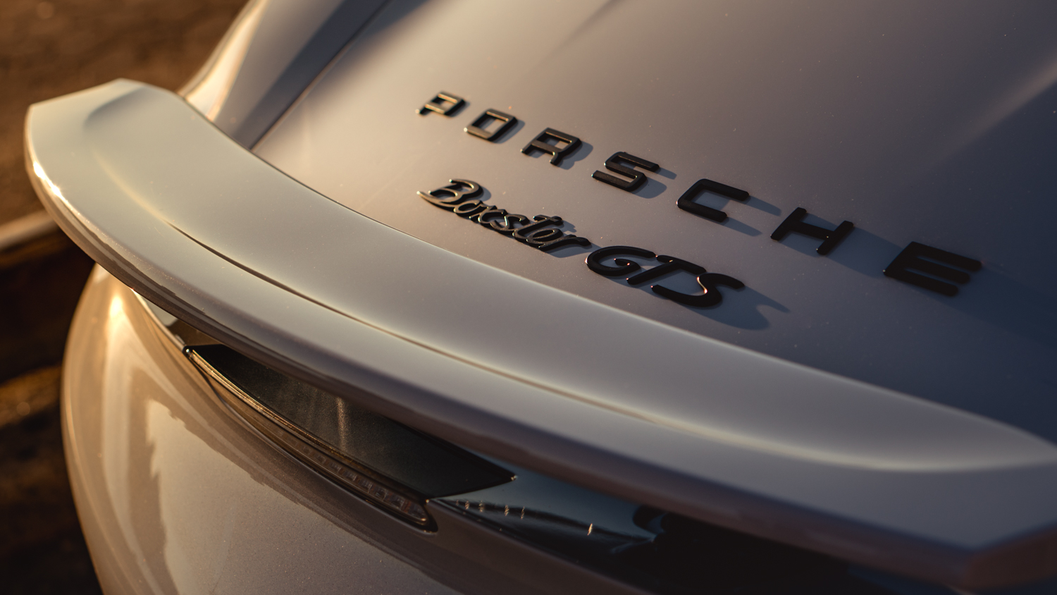 Boxster_Klein (4 von 12).jpg