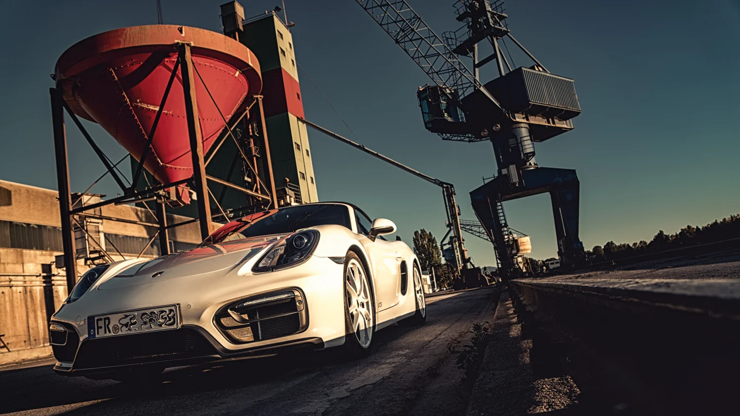 Boxster_Klein (5 von 12).jpg