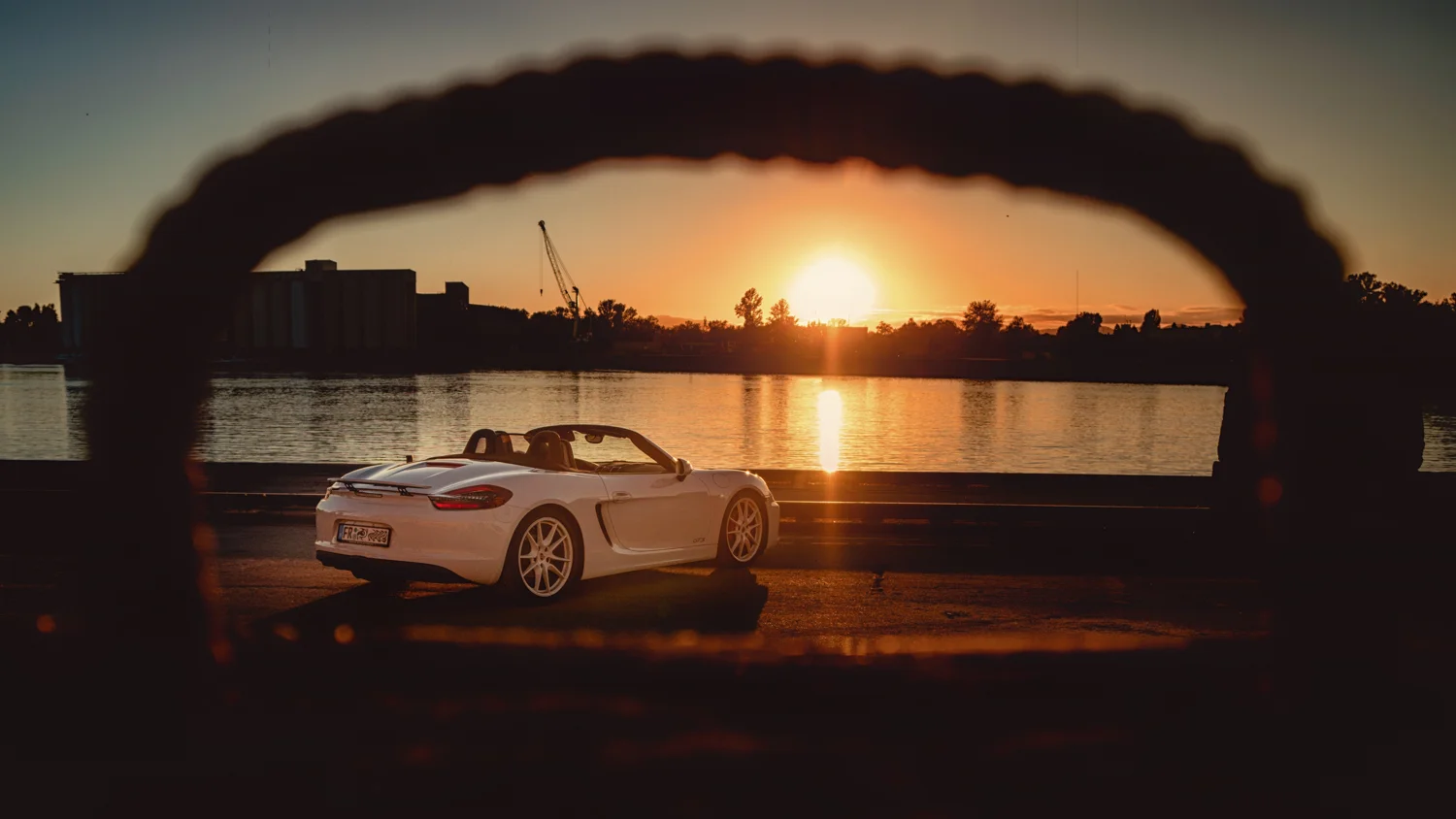 Boxster_Klein (9 von 12).jpg