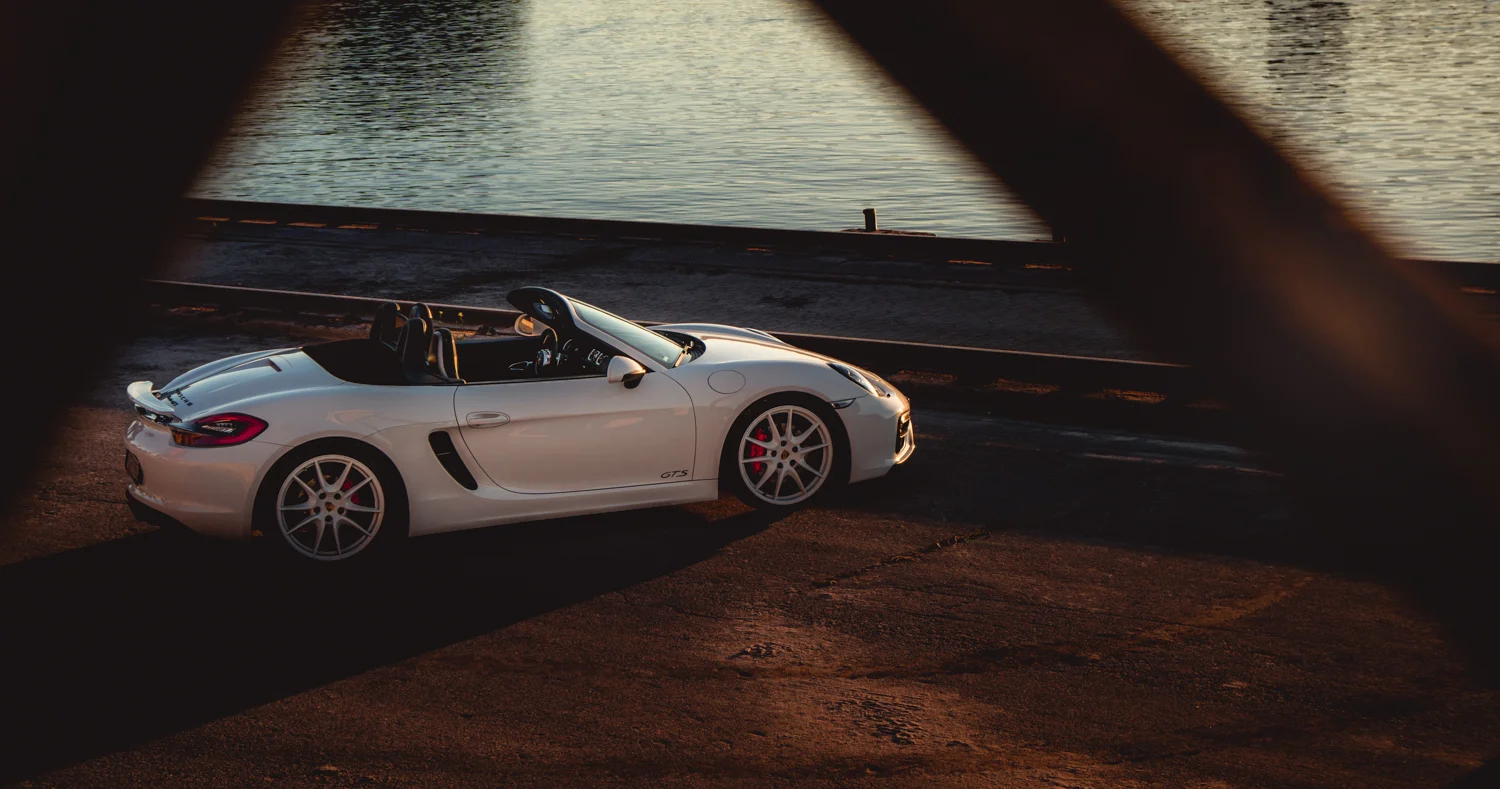 Boxster_Klein (7 von 12).jpg