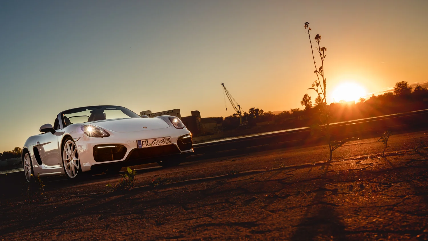 Boxster_Klein (11 von 12).jpg