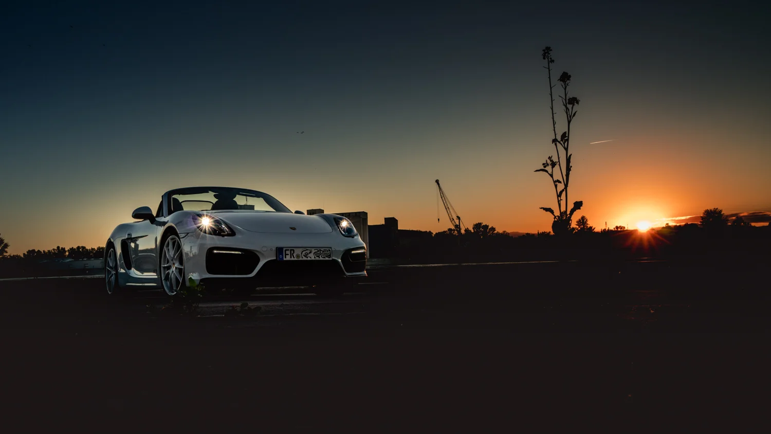 Boxster_Klein (12 von 12).jpg