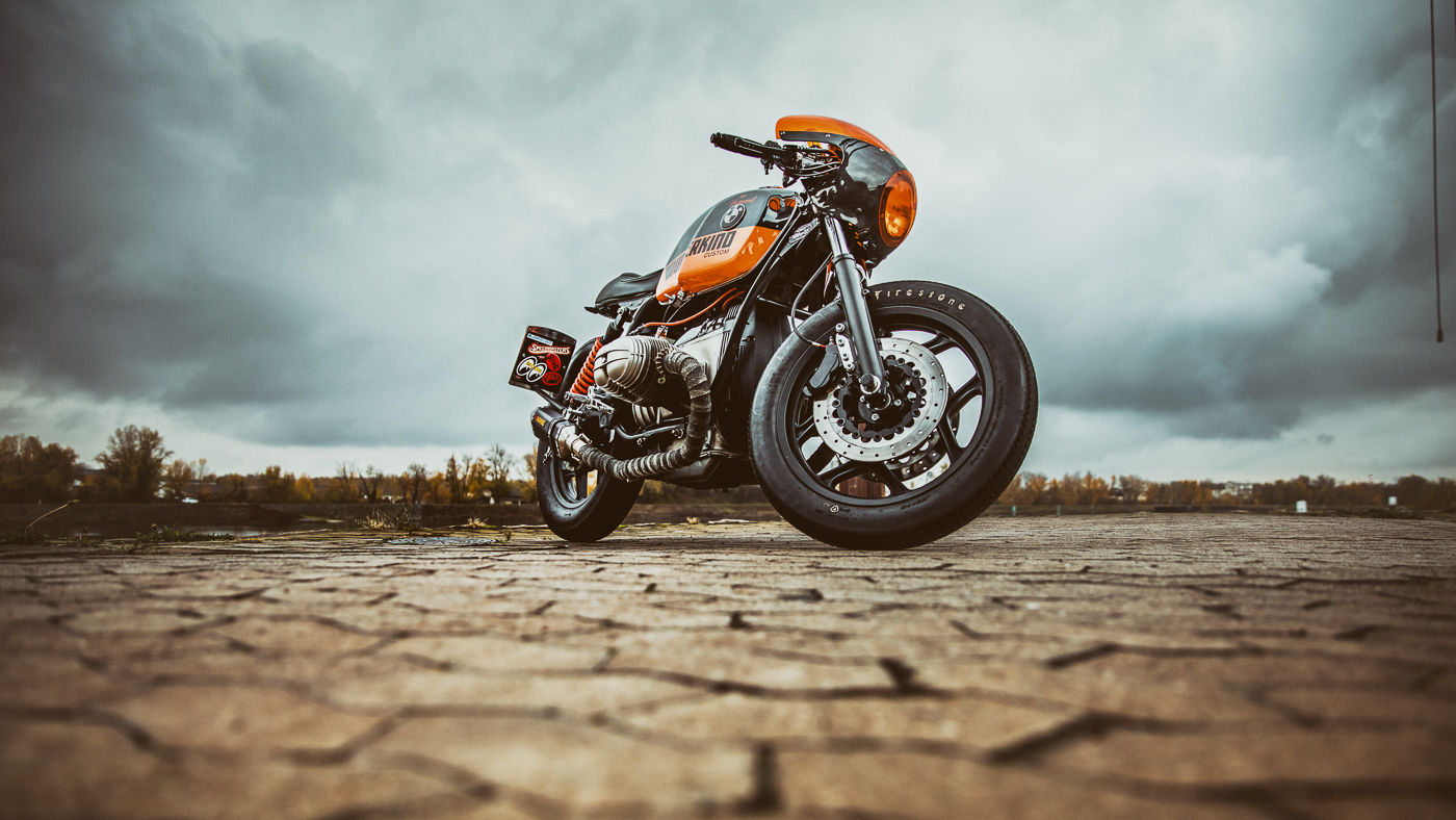 Wunderkind_BMW_WEB (2 von 12).jpg