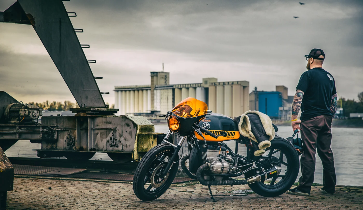 Wunderkind_BMW_WEB (7 von 12).jpg