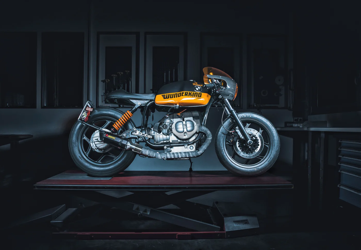 Wunderkind_BMW_WEB (12 von 12).jpg