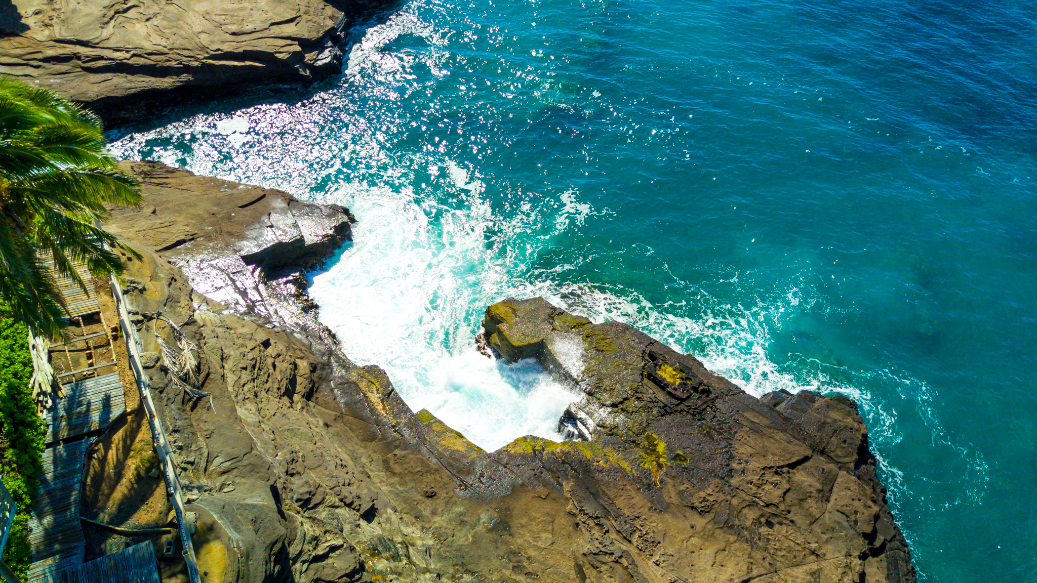 Hawaii_Mavic_ChinaWalls_Klein (2 von 20).jpg
