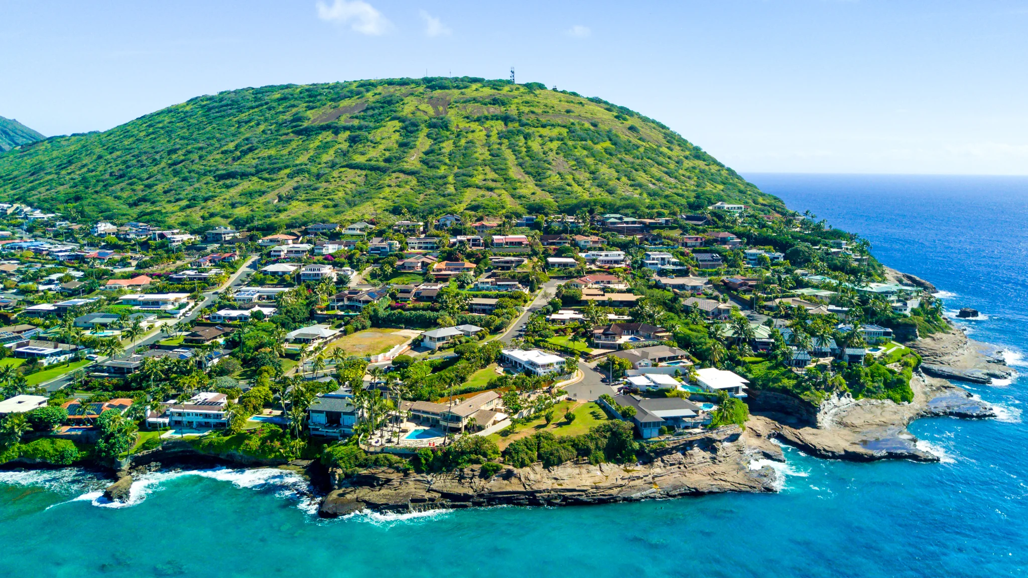 Hawaii_Mavic_ChinaWalls_Klein (9 von 20).jpg