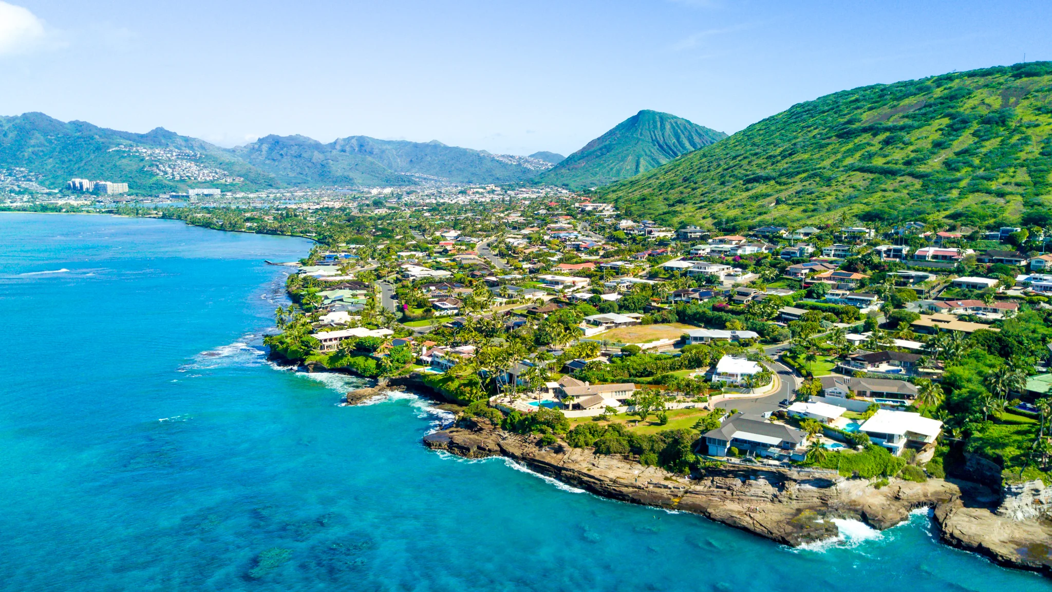 Hawaii_Mavic_ChinaWalls_Klein (10 von 20).jpg