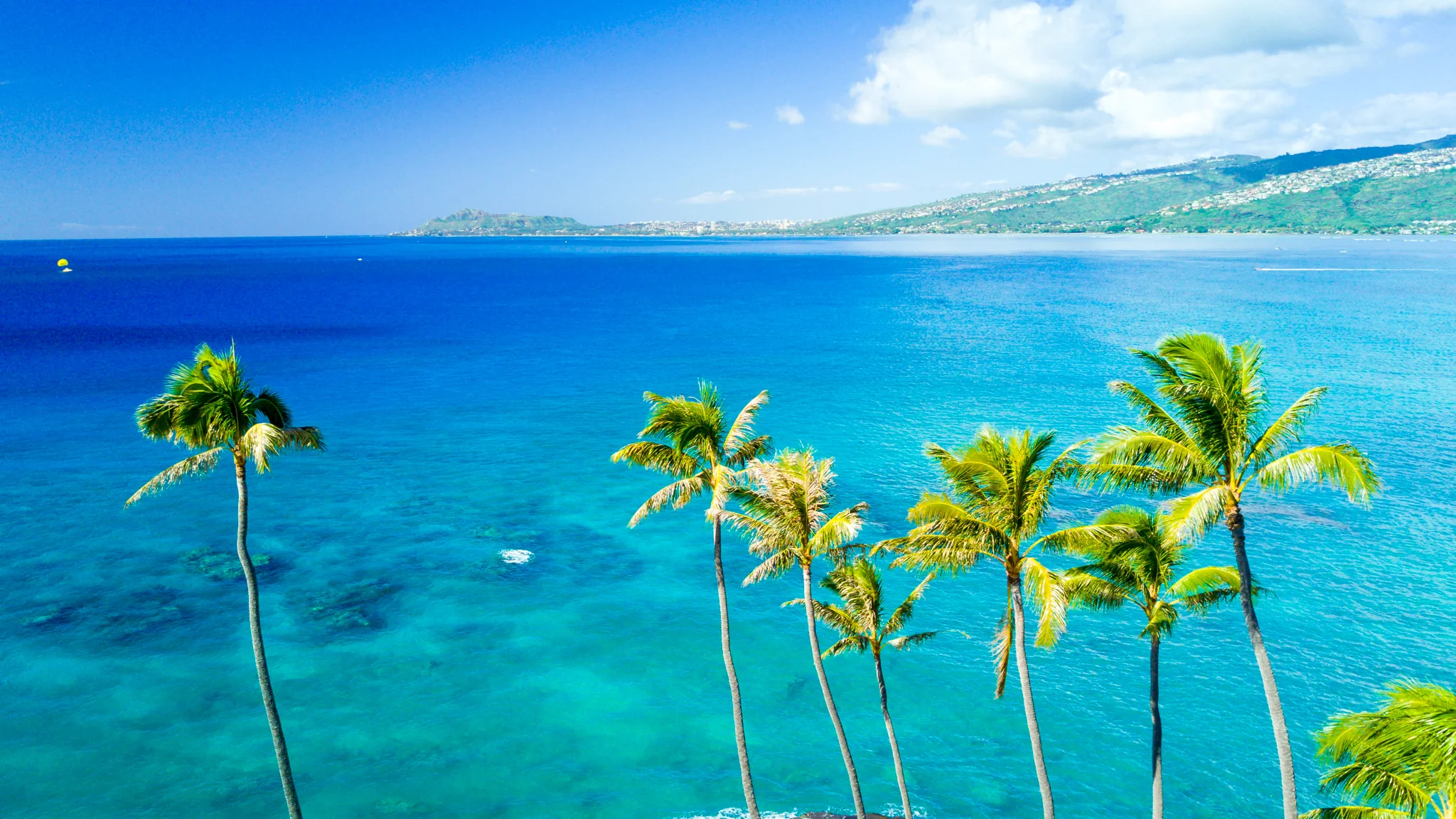 Hawaii_Mavic_ChinaWalls_Klein (15 von 20).jpg