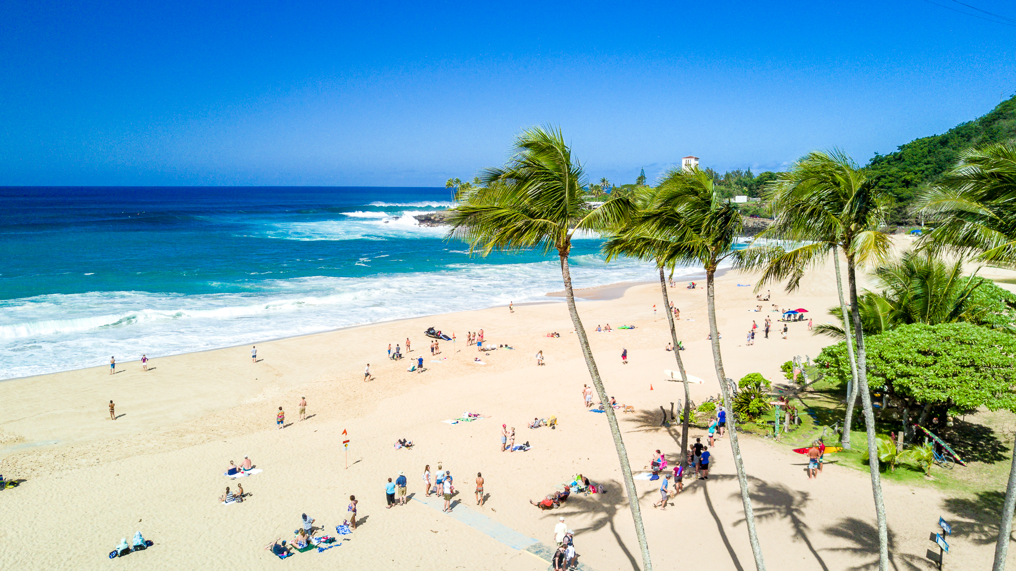 Hawaii_Mavic_Day2 (4 von 11).jpg