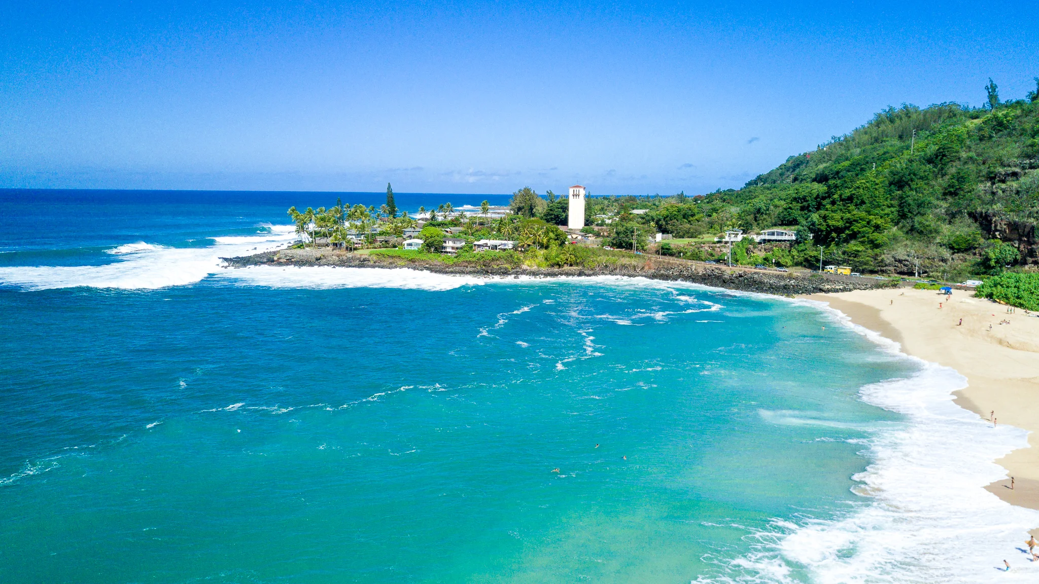 Hawaii_Mavic_Day2 (2 von 11).jpg
