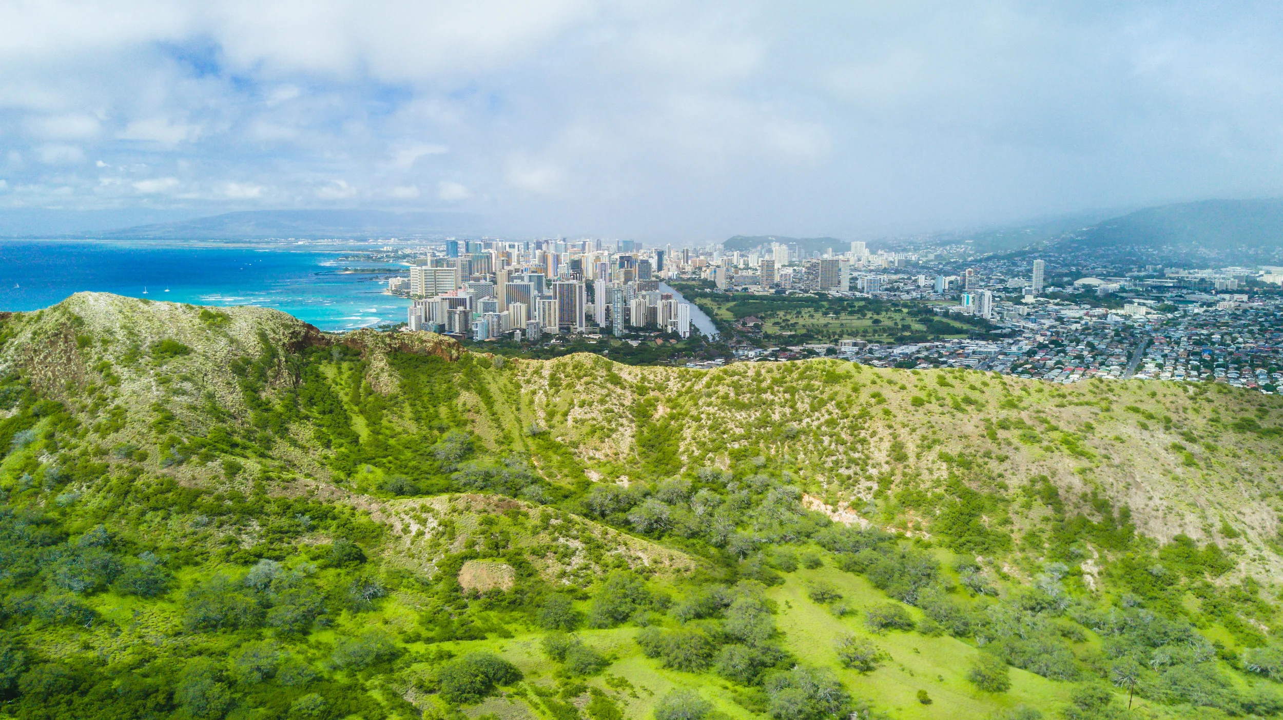Hawaii_Mavic_DiamondHead_Groß (3 von 7).jpg
