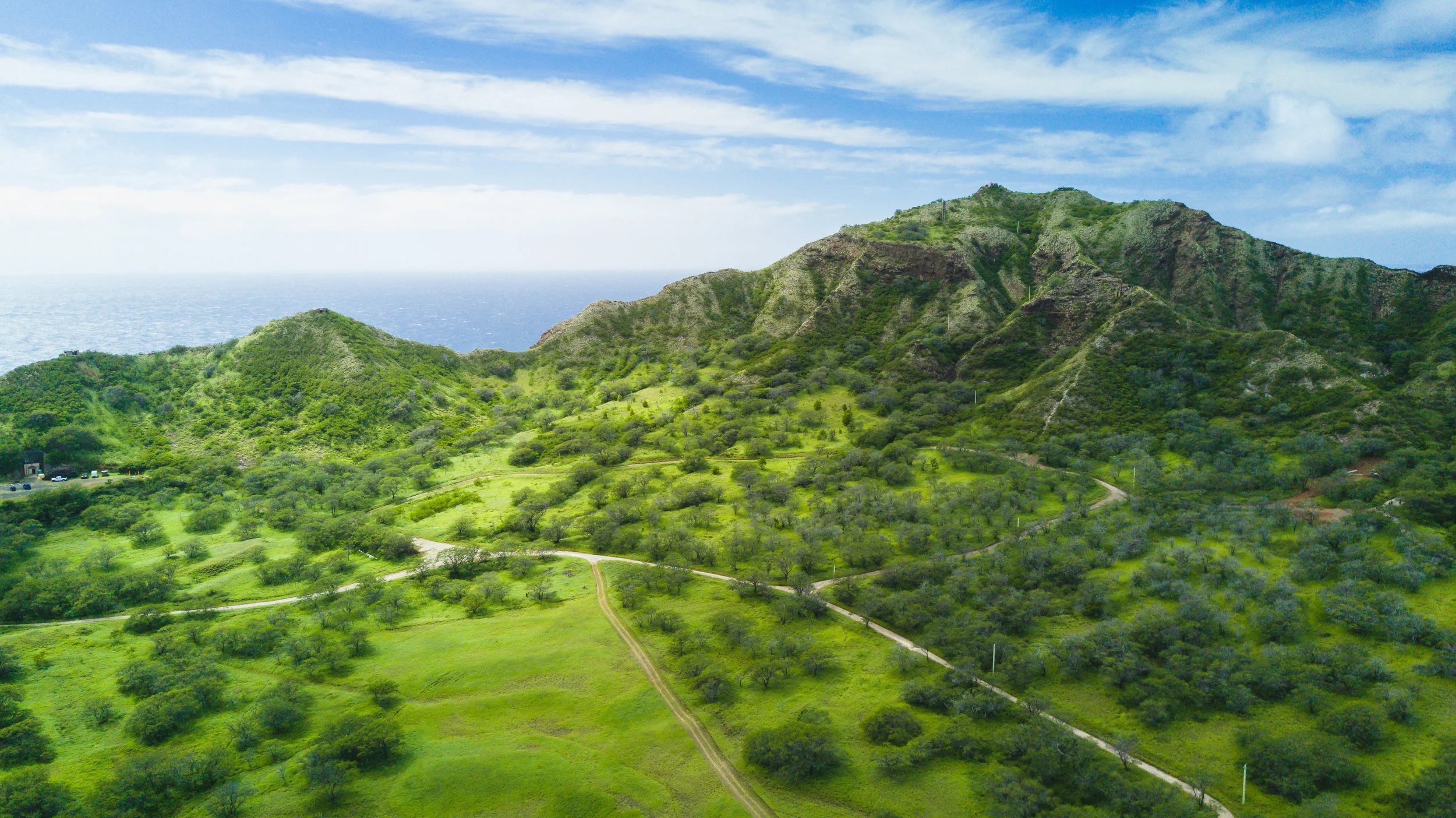 Hawaii_Mavic_DiamondHead_Groß (6 von 7).jpg