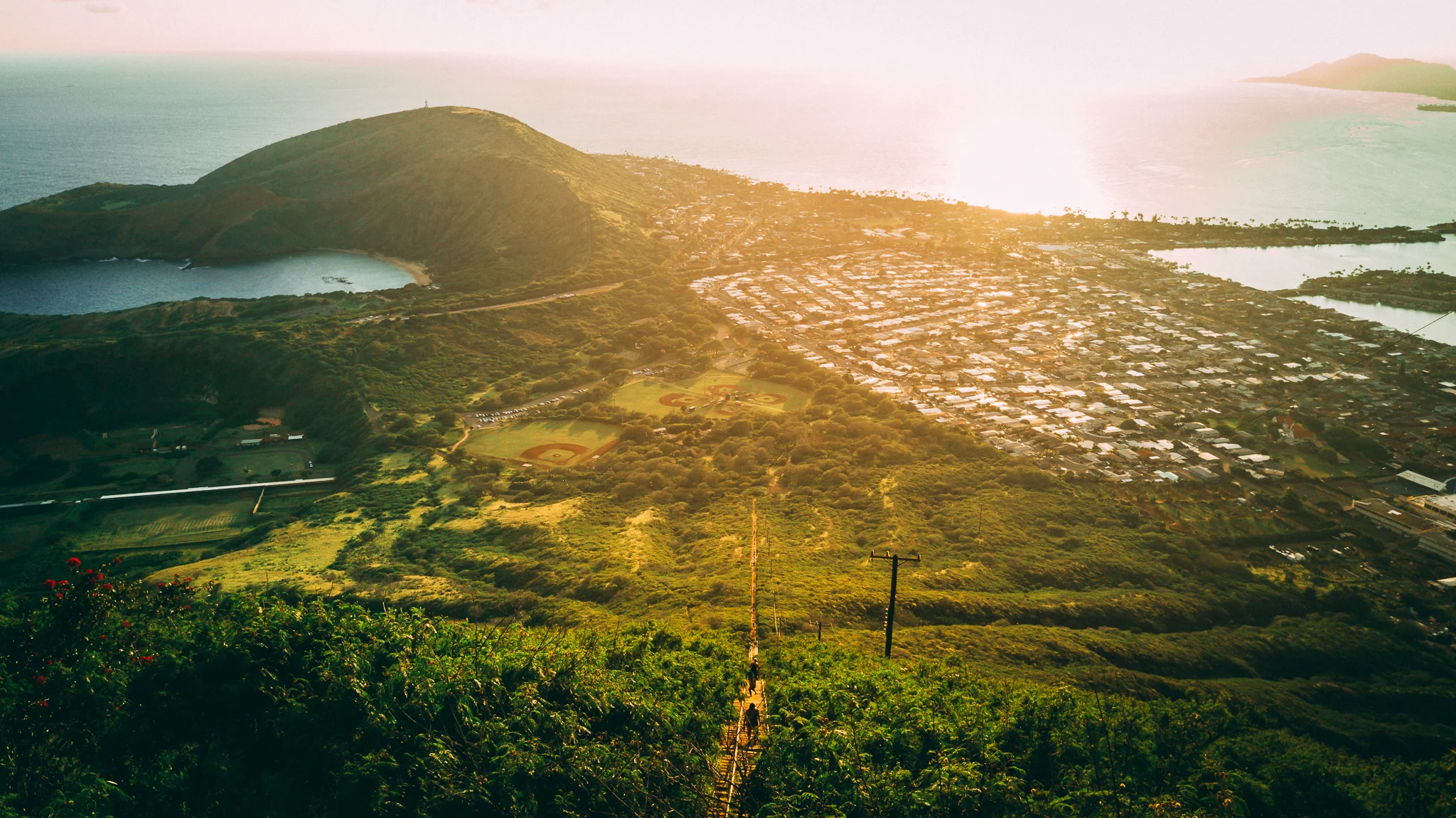 Hawaii_Mavic_KokoHead_Klein (1 von 5).jpg