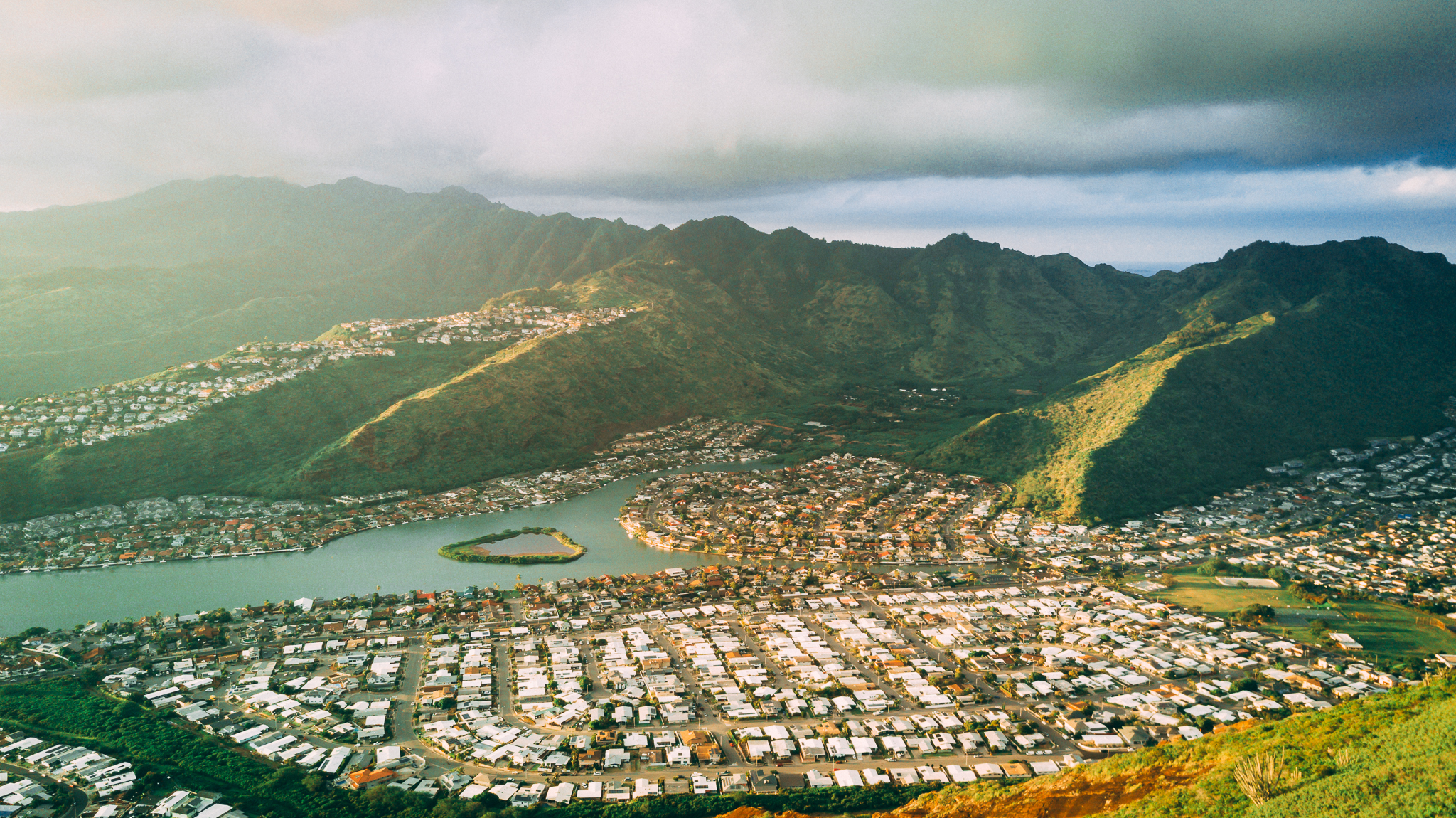 Hawaii_Mavic_KokoHead_Klein (4 von 5).jpg
