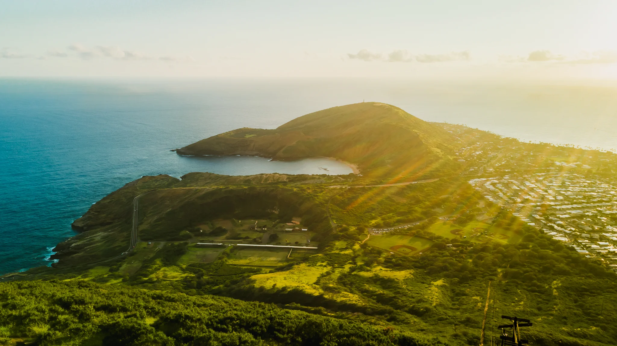 Hawaii_Mavic_KokoHead_Klein (5 von 5).jpg