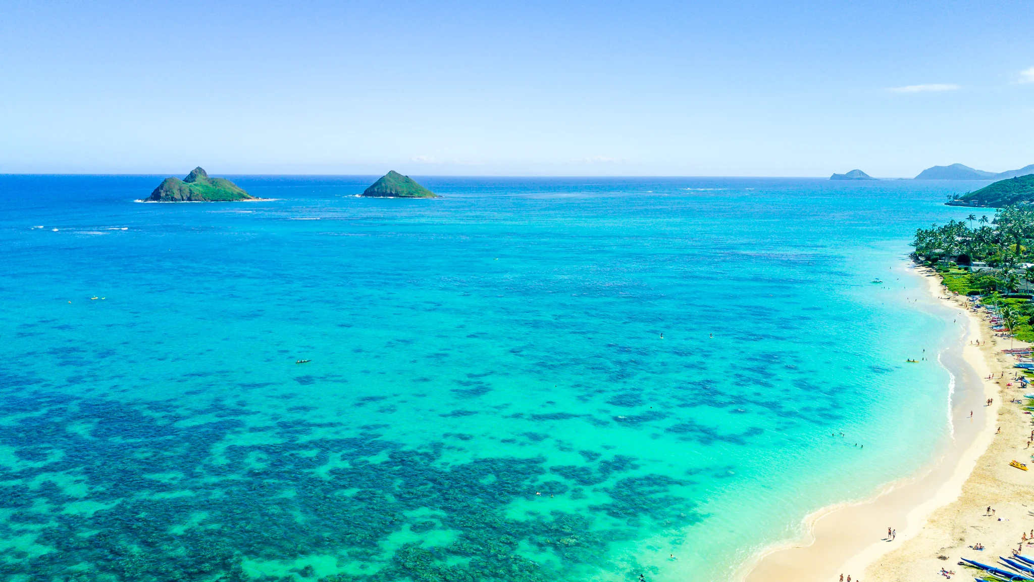 Hawaii_Mavic_Lanikai_Klein (2 von 17).jpg