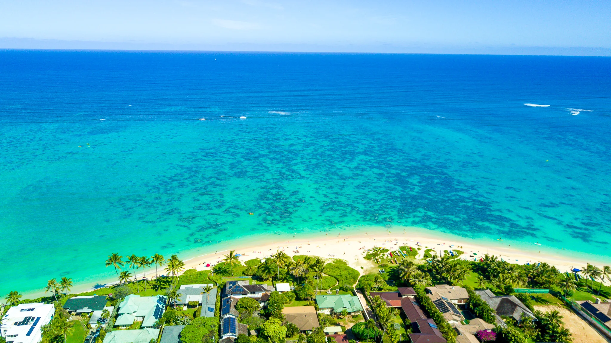 Hawaii_Mavic_Lanikai_Klein (11 von 17).jpg