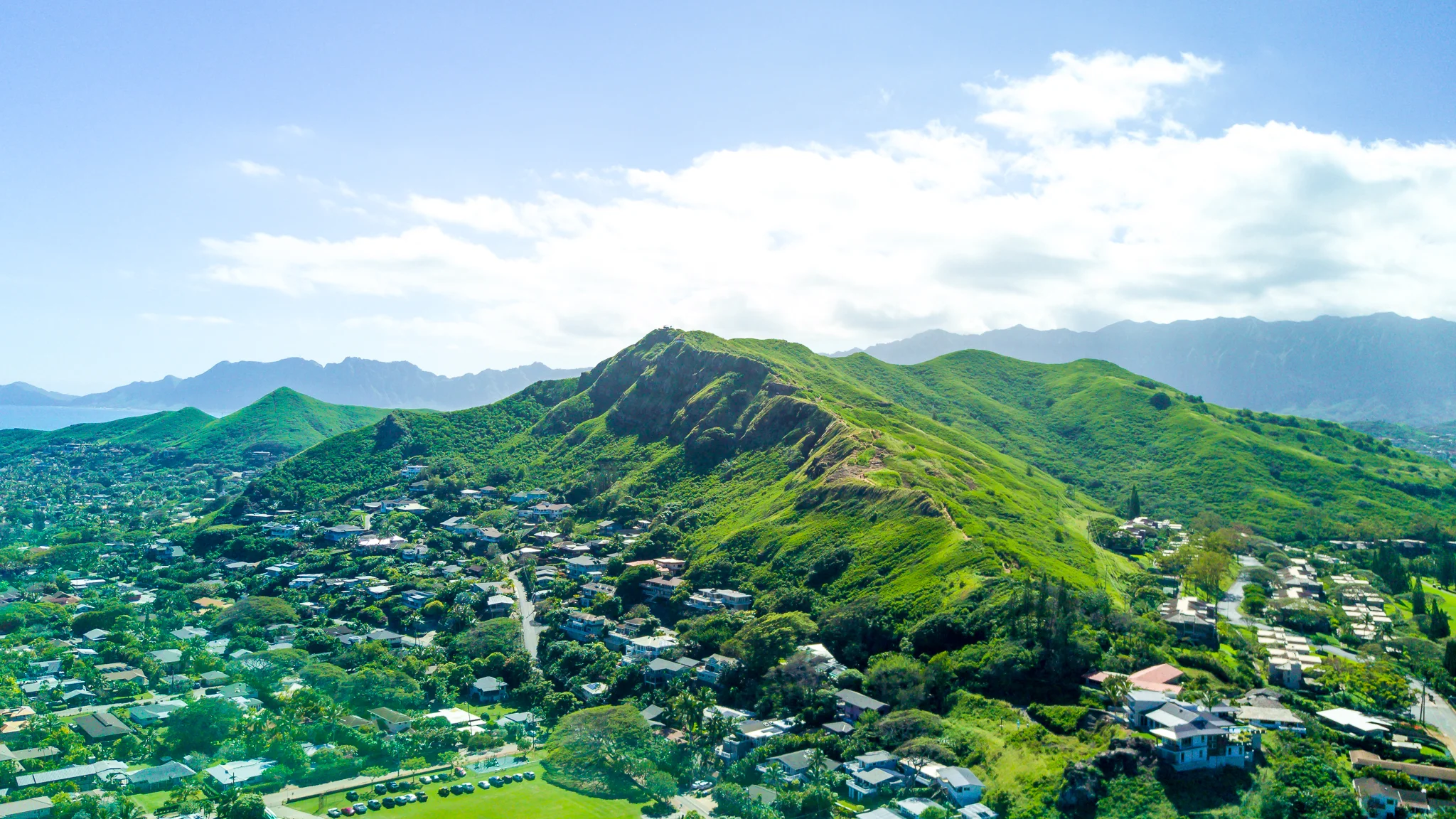 Hawaii_Mavic_Lanikai_Klein (14 von 17).jpg
