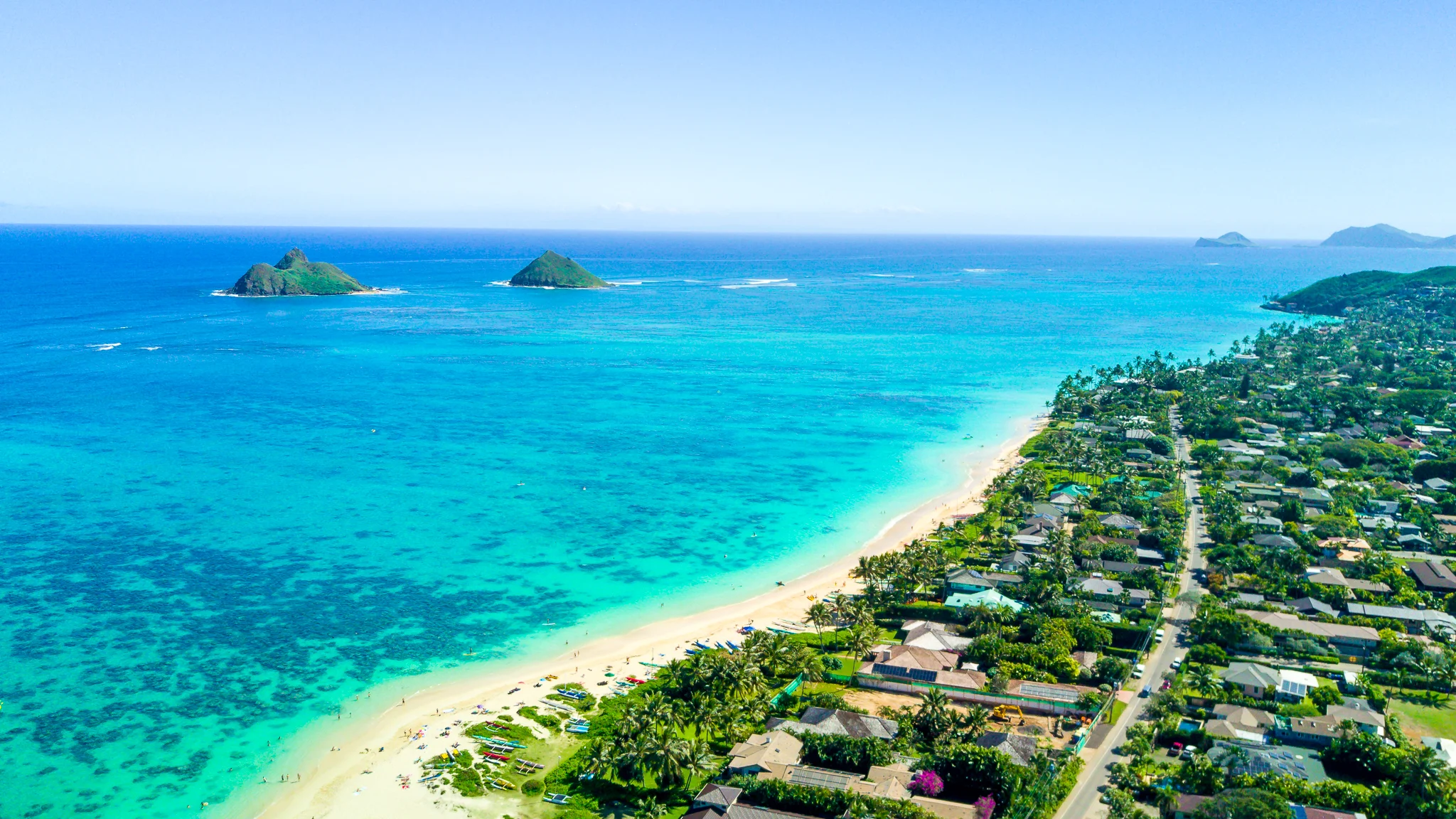 Hawaii_Mavic_Lanikai_Klein (15 von 17).jpg