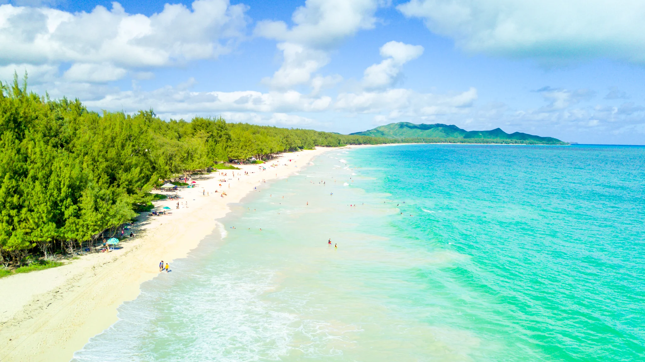 Hawaii_Mavic_Waimanalo-Cove_Klein (2 von 13).jpg