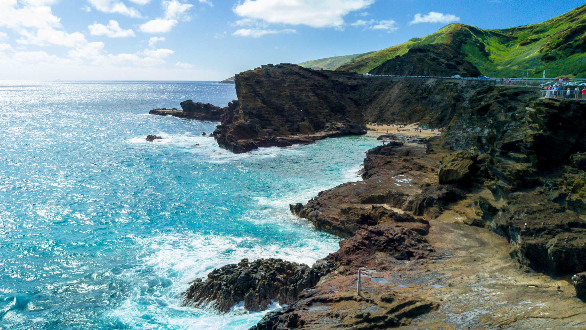 Hawaii_Mavic_Waimanalo-Cove_Klein (9 von 13).jpg